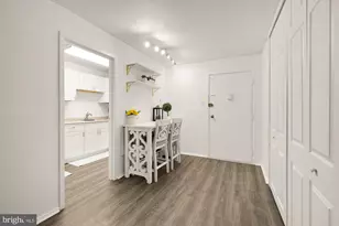 2401 H St NW, Washington, DC 20037 - Photo 5