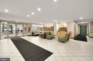 2401 H St NW, Washington, DC 20037 - Photo 3