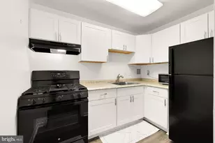 2401 H St NW, Washington, DC 20037 - Photo 9