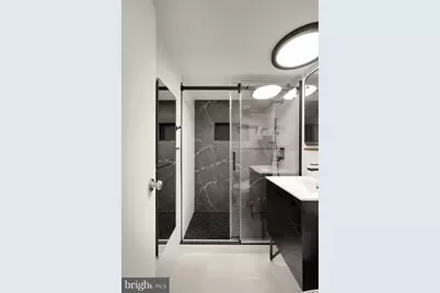 2401 H Street NW #209, Washington, DC 20037 - Photo 19