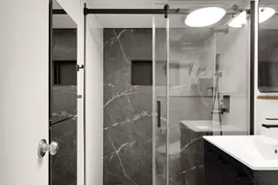 2401 H St NW, Washington, DC 20037 - Photo 19