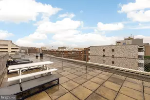 2401 H St NW, Washington, DC 20037 - Photo 25