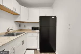 2401 H St NW, Washington, DC 20037 - Photo 11