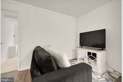 2401 H Street NW #209, Washington, DC 20037 - Photo 13