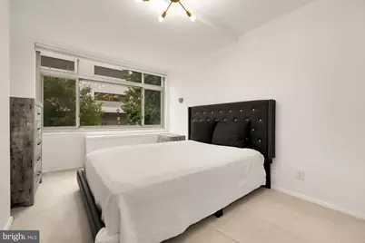 2401 H Street NW #209, Washington, DC 20037 - Photo 15