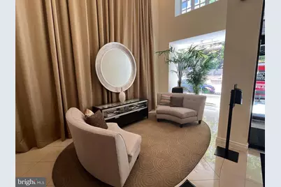 915 E Street NW #1002, Washington, DC 20004 - Photo 17