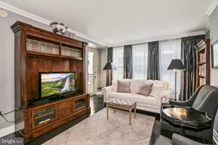 915 E St NW, Washington, DC 20004 - Photo 5
