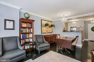 915 E St NW, Washington, DC 20004 - Photo 11