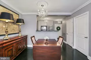 915 E St NW, Washington, DC 20004 - Photo 3