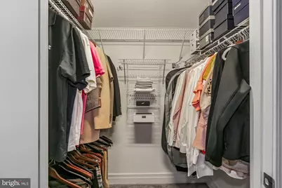 915 E Street NW #1002, Washington, DC 20004 - Photo 13