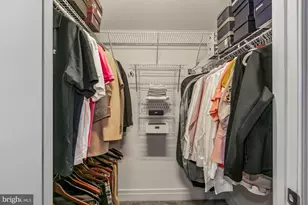 915 E St NW, Washington, DC 20004 - Photo 13