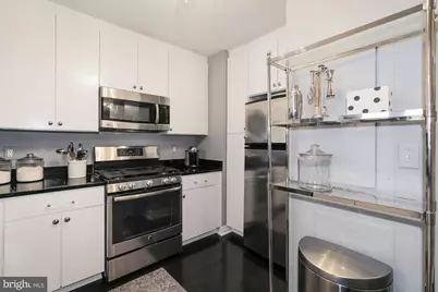 915 E Street NW #1002, Washington, DC 20004 - Photo 7