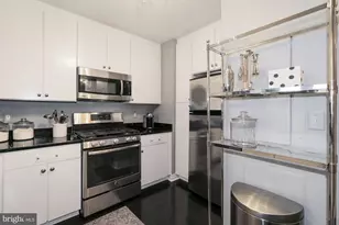 915 E St NW, Washington, DC 20004 - Photo 7