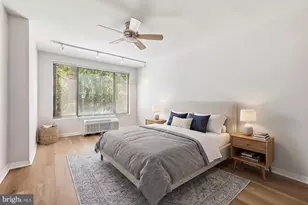 2501 Calvert St NW, Washington, DC 20008 - Photo 3