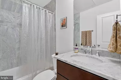 611 2nd Street NE #2 FURNISHED, Washington, DC 20002 - Photo 5