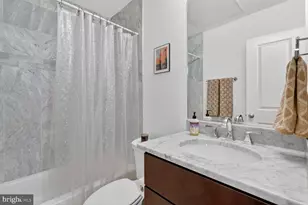 611 2nd St NE, Washington, DC 20002 - Photo 5