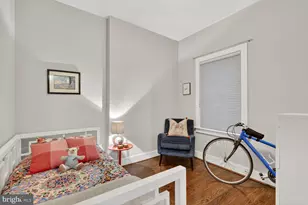 611 2nd St NE, Washington, DC 20002 - Photo 11