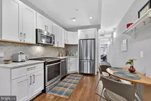 611 2nd St NE, Washington, DC 20002 - Photo 3
