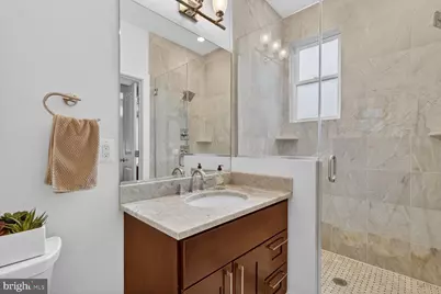 611 2nd Street NE #2 FURNISHED, Washington, DC 20002 - Photo 15