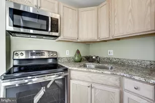 1416 Belmont St NW, Washington, DC 20009 - Photo 13