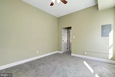 1416 Belmont Street NW #2, Washington, DC 20009 - Photo 9
