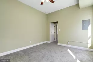 1416 Belmont St NW, Washington, DC 20009 - Photo 3