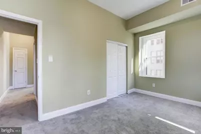 1416 Belmont Street NW #2, Washington, DC 20009 - Photo 7