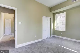 1416 Belmont St NW, Washington, DC 20009 - Photo 7