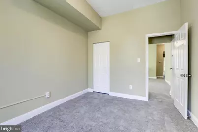 1416 Belmont Street NW #2, Washington, DC 20009 - Photo 5