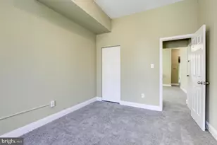 1416 Belmont St NW, Washington, DC 20009 - Photo 5