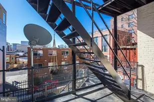 1416 Belmont St NW, Washington, DC 20009 - Photo 15