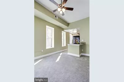 1416 Belmont Street NW #2, Washington, DC 20009 - Photo 11
