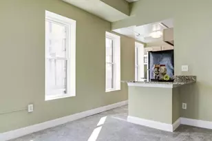 1416 Belmont St NW, Washington, DC 20009 - Photo 11