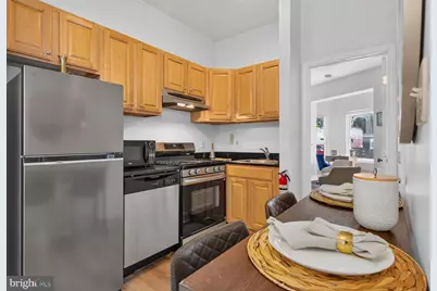 500 Florida Avenue NW #1, Washington, DC 20001 - Photo 7