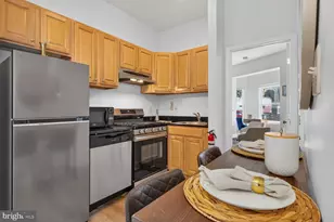 500 Florida Ave NW, Washington, DC 20001 - Photo 7