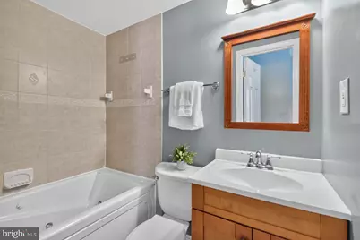 500 Florida Avenue NW #1, Washington, DC 20001 - Photo 17