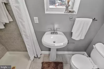 500 Florida Avenue NW #1, Washington, DC 20001 - Photo 27