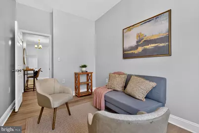 500 Florida Avenue NW #1, Washington, DC 20001 - Photo 19