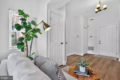 500 Florida Avenue NW #1, Washington, DC 20001 - Photo 5