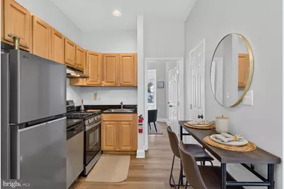 500 Florida Avenue NW #1, Washington, DC 20001 - Photo 9