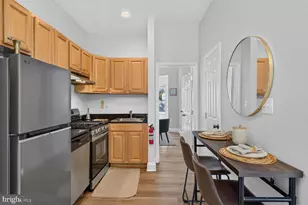 500 Florida Ave NW, Washington, DC 20001 - Photo 9