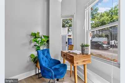 500 Florida Avenue NW #1, Washington, DC 20001 - Photo 25