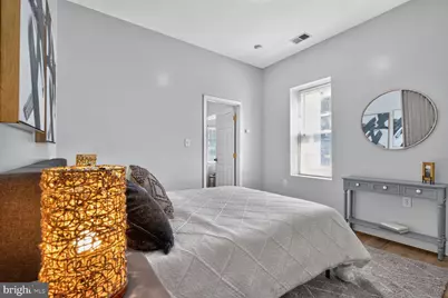 500 Florida Avenue NW #1, Washington, DC 20001 - Photo 15