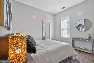 500 Florida Ave NW, Washington, DC 20001 - Photo 15