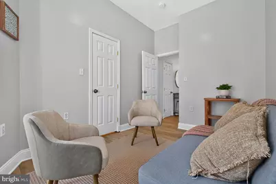500 Florida Avenue NW #1, Washington, DC 20001 - Photo 21