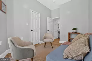 500 Florida Ave NW, Washington, DC 20001 - Photo 21