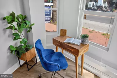 500 Florida Avenue NW #1, Washington, DC 20001 - Photo 23