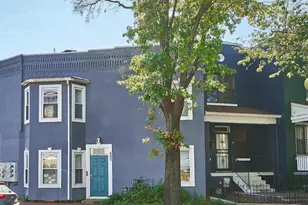 500 Florida Ave NW, Washington, DC 20001 - Photo 1