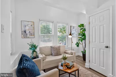 500 Florida Avenue NW #1, Washington, DC 20001 - Photo 3