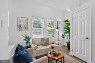500 Florida Ave NW, Washington, DC 20001 - Photo 3
